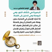 صور متفرقة